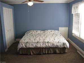 610 W Kapp St, Dobson, NC 27017 photo 30