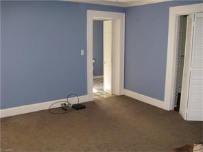 610 W Kapp St, Dobson, NC 27017 photo 29