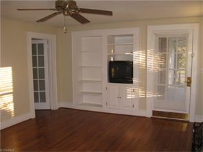 610 W Kapp St, Dobson, NC 27017 photo 23
