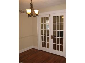 610 W Kapp St, Dobson, NC 27017 photo 18