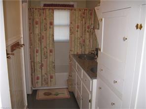610 W Kapp St, Dobson, NC 27017 photo 20