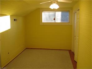 610 W Kapp St, Dobson, NC 27017 photo 24
