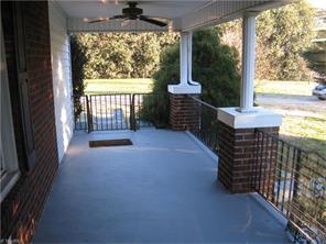 610 W Kapp St, Dobson, NC 27017 photo 5
