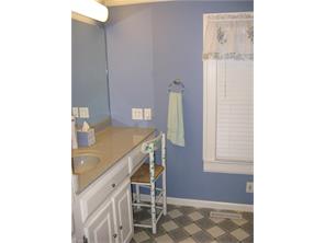 610 W Kapp St, Dobson, NC 27017 photo 26