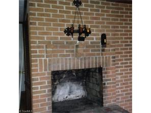 548 Cooper St, Staley, NC 27355 photo 6