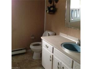 548 Cooper St, Staley, NC 27355 photo 8