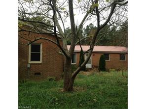 548 Cooper St, Staley, NC 27355 photo 1