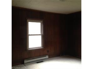 548 Cooper St, Staley, NC 27355 photo 5