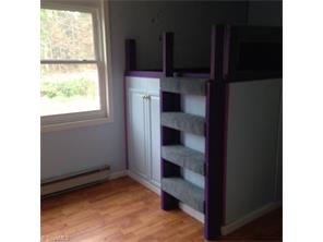 548 Cooper St, Staley, NC 27355 photo 9