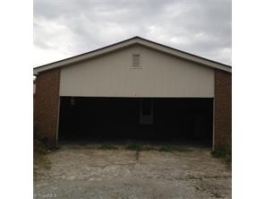 548 Cooper St, Staley, NC 27355 photo 3