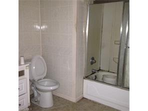 548 Cooper St, Staley, NC 27355 photo 7