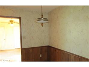 410 Miller Chapel Rd, Salisbury, NC 28147 photo 5