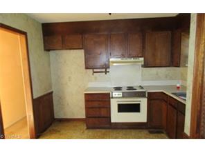 410 Miller Chapel Rd, Salisbury, NC 28147 photo 4