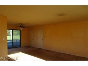 410 Miller Chapel Rd, Salisbury, NC 28147 photo 6