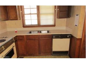 410 Miller Chapel Rd, Salisbury, NC 28147 photo 3