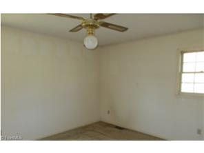 410 Miller Chapel Rd, Salisbury, NC 28147 photo 10