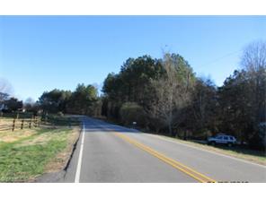 410 Miller Chapel Rd, Salisbury, NC 28147 photo 11