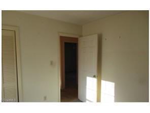 410 Miller Chapel Rd, Salisbury, NC 28147 photo 9