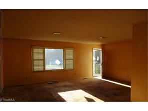 410 Miller Chapel Rd, Salisbury, NC 28147 photo 7