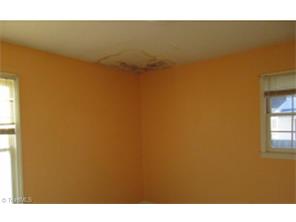 410 Miller Chapel Rd, Salisbury, NC 28147 photo 8
