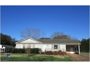 410 Miller Chapel Rd, Salisbury, NC 28147 photo 1