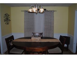 4524 Irwin St, Trinity, NC 27370 photo 8