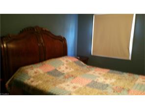 4524 Irwin St, Trinity, NC 27370 photo 9