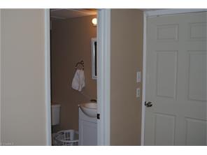 4524 Irwin St, Trinity, NC 27370 photo 7