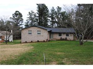 4524 Irwin St, Trinity, NC 27370 photo 1