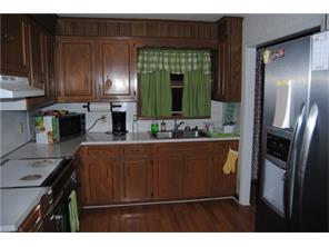 4524 Irwin St, Trinity, NC 27370 photo 4