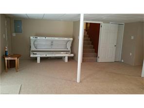 4524 Irwin St, Trinity, NC 27370 photo 11