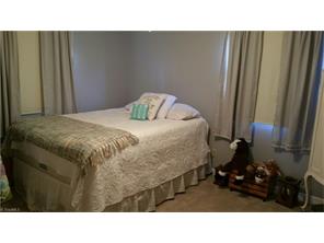 4524 Irwin St, Trinity, NC 27370 photo 10