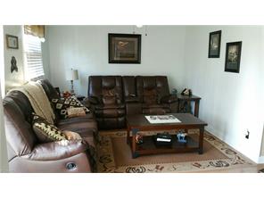 4524 Irwin St, Trinity, NC 27370 photo 3