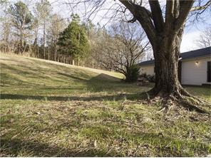 320 Tatum Rd, Olin, NC 28660 photo 3