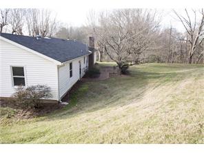 320 Tatum Rd, Olin, NC 28660 photo 6