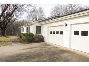 320 Tatum Rd, Olin, NC 28660 photo 5
