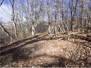 320 Tatum Rd, Olin, NC 28660 photo 4