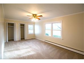 320 Tatum Rd, Olin, NC 28660 photo 9