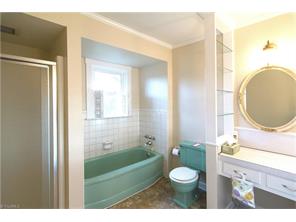 320 Tatum Rd, Olin, NC 28660 photo 8