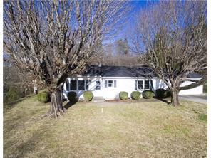 320 Tatum Rd, Olin, NC 28660 photo 2
