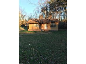 629 Paramount, High Point, NC 27262 photo 1