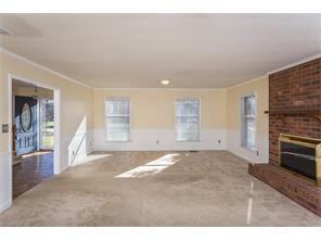8900 Cedar Spring Dr, Colfax, NC 27235 photo 5