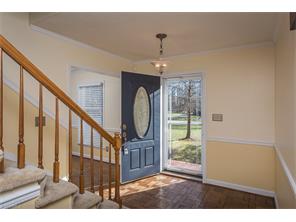 8900 Cedar Spring Dr, Colfax, NC 27235 photo 4
