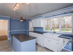 8900 Cedar Spring Dr, Colfax, NC 27235 photo 10