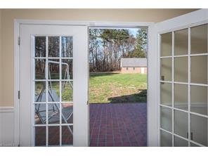 8900 Cedar Spring Dr, Colfax, NC 27235 photo 9