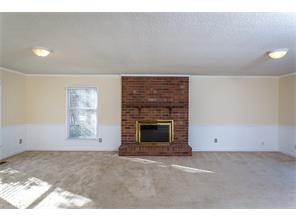 8900 Cedar Spring Dr, Colfax, NC 27235 photo 6