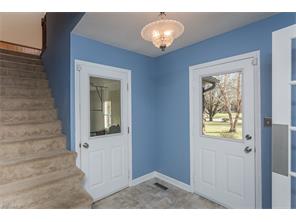 8900 Cedar Spring Dr, Colfax, NC 27235 photo 23