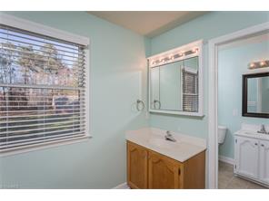 8900 Cedar Spring Dr, Colfax, NC 27235 photo 19