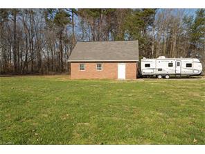 8900 Cedar Spring Dr, Colfax, NC 27235 photo 27