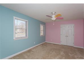 8900 Cedar Spring Dr, Colfax, NC 27235 photo 20